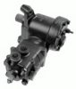 ZF LENKSYSTEME 2976 501 Steering Gear